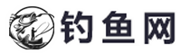 惠州钓鱼网-惠州钓鱼水库,惠州钓鱼攻略,惠州钓鱼场推荐,惠州钓鱼地点大全,惠州钓鱼论坛首页